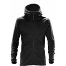 TCX-1.Men's Reflex Hoody