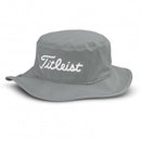 zzTitleist Breezer Bucket Hat