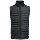 JH135.Arches Men's Padded Vest