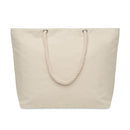 Mare Recycled Cotton Beach Bag