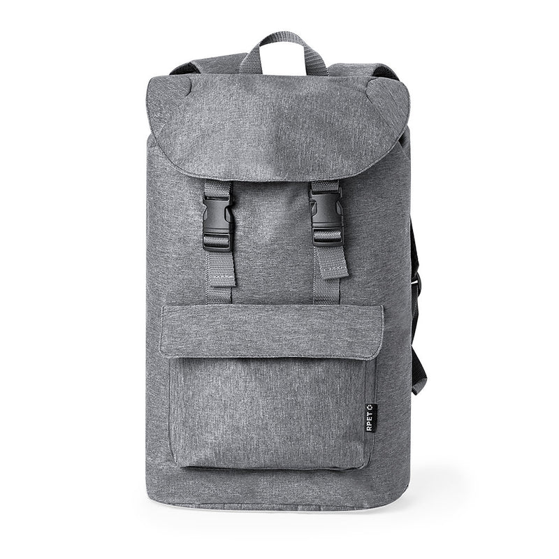 Turmon Backpack