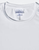 TS40 RAPIDCOOL ULTRA LIGHT TEE SHIRT Ladies