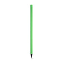 Lucian Fluorescent Pencil
