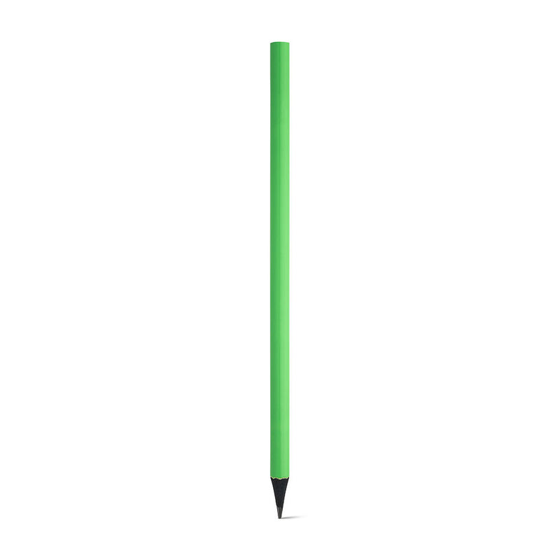 Lucian Fluorescent Pencil