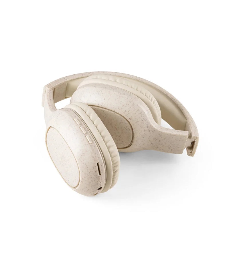 Feynman Foldable Wireless Headphones