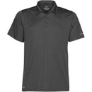 PS-2.Men's Phoenix H2X-Dry Polo