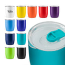 LL1028.Indiana Coffee Cup