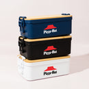 Double Stack RPP Lunch Box