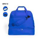 Wistol Bag