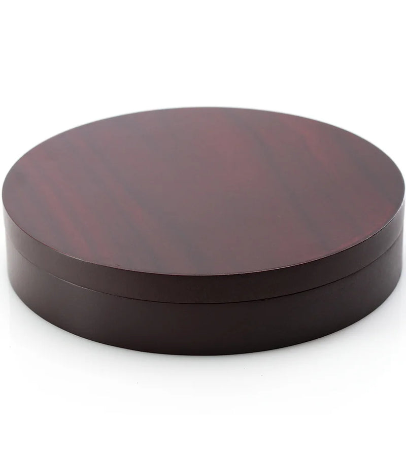 Baco Wine Set