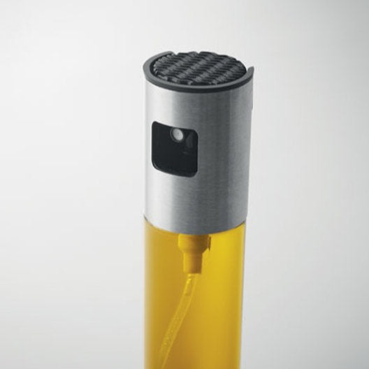 Oil Dispenser Spray
