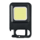 Mini Portable COB Light