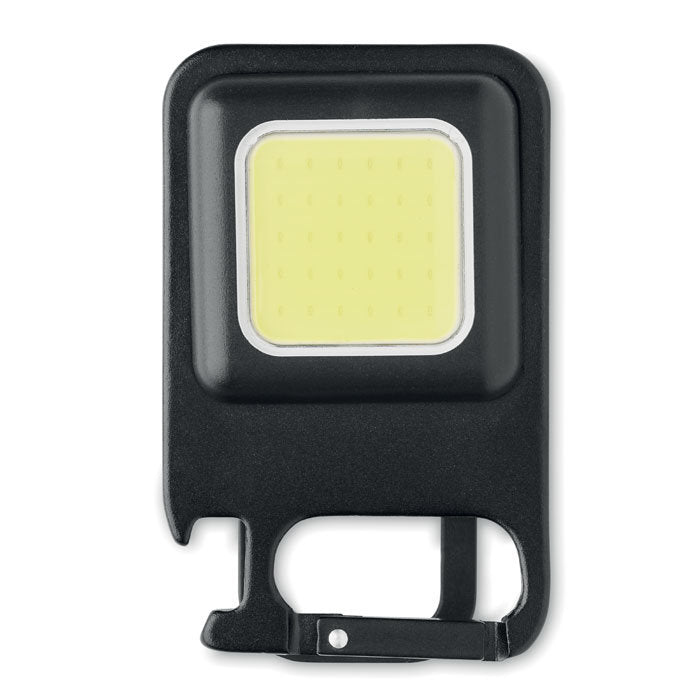 Mini Portable COB Light