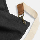 zzKeepsake Canvas Apron
