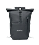 Valley 300D RPET Rollpack