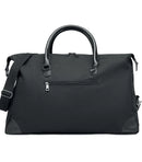 Monaco Weekend Bag