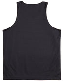 TS81 AIRPASS SINGLET Adult