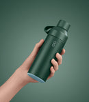 Original Ocean Bottle - 500ml