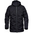 RCX-1.Men's Stockholm Parka