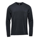 CPF-2.Men's Montebello Performance Long Sleeve Tee
