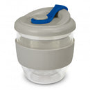 Valencia Cup - 230ml