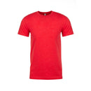 NL6210.Men's CVC Crew