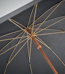Tuten RPET Umbrella