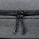 B730.Super Duty 30 - Backpack Cooler
