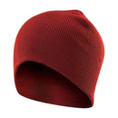 BTS-1.Tundra Knit Beanie