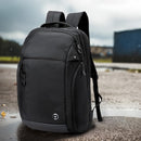 SD805A.Swissdigital Stealth Java Backpack