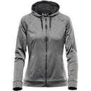 SFZ-3W.Women's Halifax Hoody