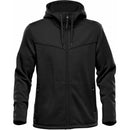 FH-3.Men's Logan Performance Hoody