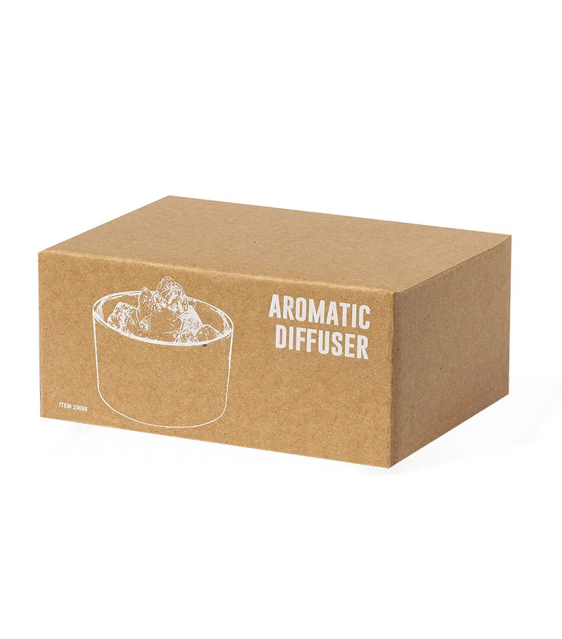 Sarenel Aromatic Diffuser