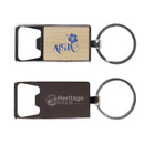 LL3520.Summer Keytag Bottle Opener