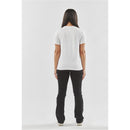 TSX-3W.Women's Oasis Tee
