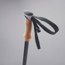 Nordic walking poles