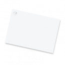 Sticker Sheet 26mm Circle - Matte