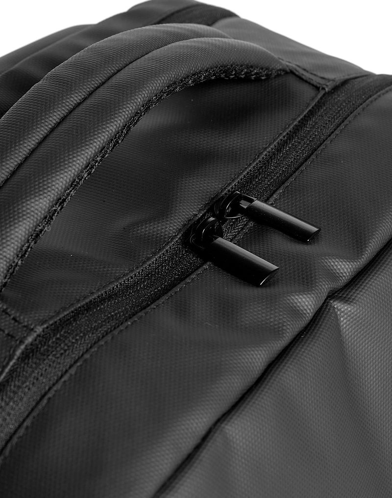 B5008 ELITE PU BACKPACK