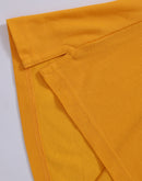 PS64 CONNECTION POLO Ladies'