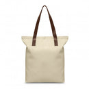 Ascot Tote Bag