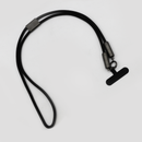 The Cable Guy Data & Charging Lanyard