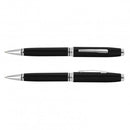 zzCross Coventry Ballpoint Pen