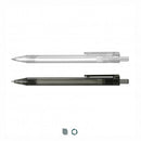 RPET Pen