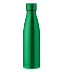 Bell Double Wall Bottle