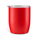 LL1028.Indiana Coffee Cup