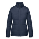 TRX-5W.Women's Sierra Thermal Jacket