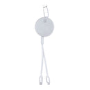 Freud Charging Cable