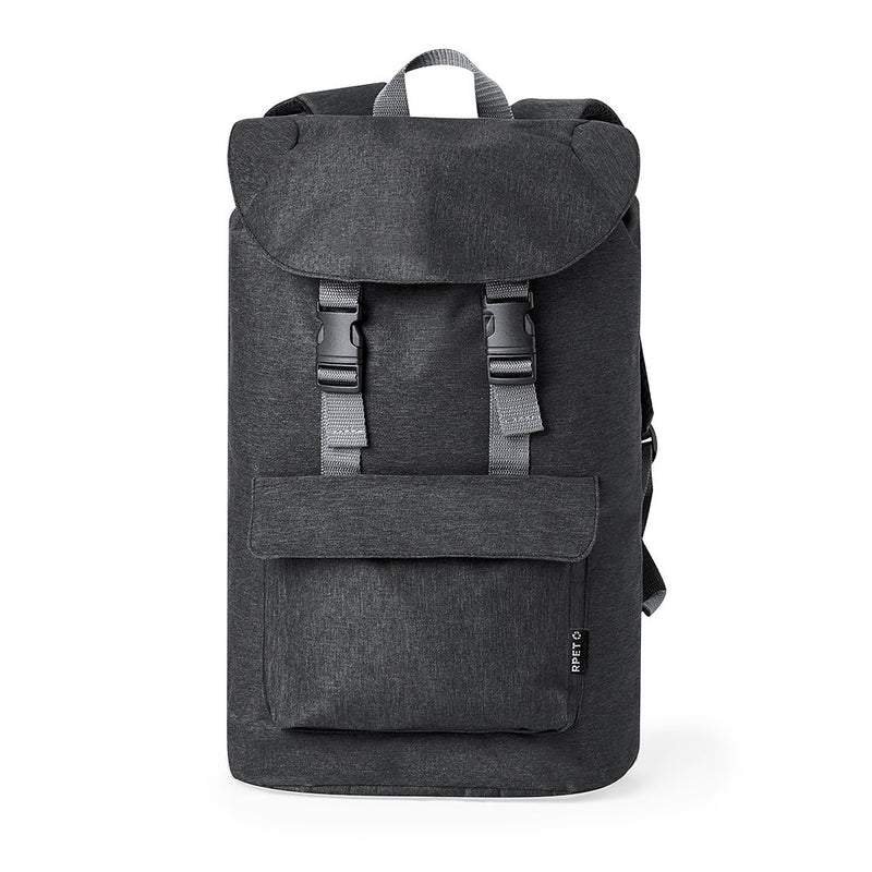 Turmon Backpack