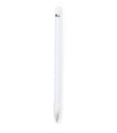 Baxter Eternal Pencil