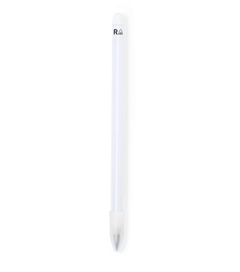 Baxter Eternal Pencil